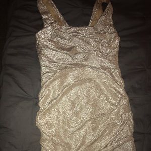 Party dress